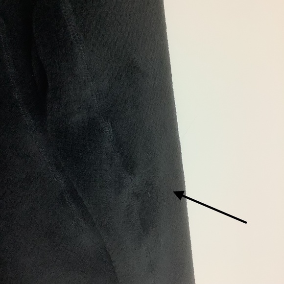 Patagonia Re-Tool Snap Fleece Pullover S - Picture 12 of 14